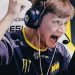 One of the best players in CS:GO