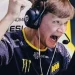 One of the best players in CSGO says he can make the biggest game on Steam even better - Will only a few million $