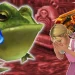 One player has such blatant ideas about how to inflict maximum damage that Blizzard is now changing WoW because of him