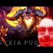 Onyxia [DPS Warrior PoV] | WoW Classic Guide/Gameplay