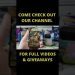 Opening A Pokemon Go Pack!!! #shorts #pokemon