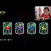 Opening MY 94+ Shapeshifters Player Pick...