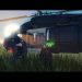 Operation Blackhawk (Trailer)