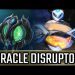 Oracle Disruptor l StarCraft 2: Legacy of the Void Ladder l Crank