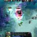 Oracle Gameplay - Dota 2