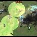 Orbital Potato Comes Around Again! - Supreme Commander Forged Alliance