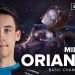 Orianna Mid Guide by OG PowerOfEvil - Season 6 | League of Legends