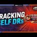 Outplay Opponents By Tracking Self DRs