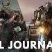 Outriders Journal Locations - All 339 Journal Entry Locations