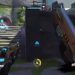 OvErWaTcH Xbox one gameplay