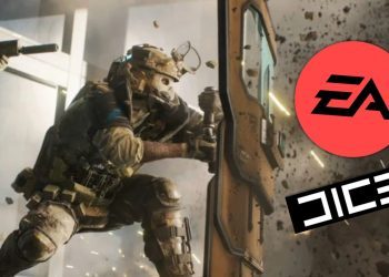 Over 200,000 players want their money back