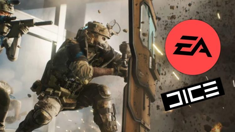 Over 200,000 players want their money back