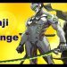 OverWatch Beta Genji Gameplay: Facts About Genji