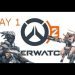 Overwatch 2 Beta: New hero, new map, and new pog.