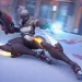 Overwatch 2 Blizzard Entertainment introduces new heroine Sojourn in more detail - ntower