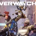 Overwatch 2 Finally! Beta starts in April