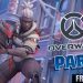 Overwatch 2 Gameplay - Free To Use