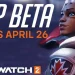 Overwatch 2 News Beta, characters, reworks and more