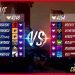 [Overwatch] - 4250 SR l SUPER CLOSE GAME l Zen/Moira/Mercy gameplay