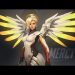 Overwatch #7 (Mercy)
