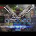 [Overwatch] Achievement - The friend zone