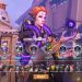 Overwatch | Amp Black | Open Division VS. SCDM | G3 Russian Map | 2018 05 05 14 07 45 19
