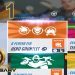 Overwatch Anniversary 2019 - Hero Gauntlet Mode! | Overwatch Pt. 1