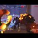 Overwatch Anniversary 2021 : Overwatch Private 6 man Party Multiplayer Gameplay