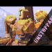 Overwatch: Bastion is unstoppable!