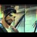 Overwatch: Best Hanzo Clips Overall (INSANE!)