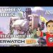 Overwatch Beta Review | Overwatch Beta | Episode 3 | Mitchey Games