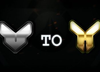 [Overwatch] - Bronze to Master l What is Silver to Gold Like?