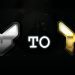 [Overwatch] - Bronze to Master l What is Silver to Gold Like?