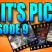 Overwatch - Chit's Picks - Episode 9