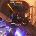 Overwatch Competitive - Insane Overtime