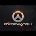 Overwatch Death Match
