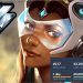 [Overwatch] - Diamond Symmetra Main Montage