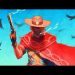 Overwatch Epic Plays & WTF Moments 1 - Genji Supreme - Overwatch Potg Compilation
