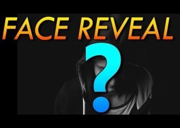 Overwatch - Face Reveal