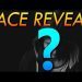 Overwatch - Face Reveal