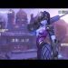 Overwatch Fast Gameplay Training. Widowmaker