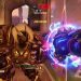Overwatch: GAMEPLAY FREE TO USE [(Oasi) Eroi Misteriosi]