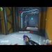 Overwatch GamePlay Free to Use.
