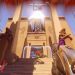 Overwatch Gameplay   200+ hours Widowmaker Duels, Headshots and POTG 02