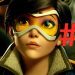 Overwatch Gameplay Walkthrough Part 1 Session 1-No Commantary-