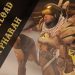 Overwatch: Great payload with Pharah