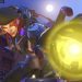 Overwatch-Hello HAter