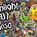 Overwatch Highlight #137 Orisa King's Row  defense