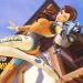 Overwatch Highlight: D.va 5-man Competitive Self-Destruct