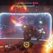 Overwatch Highlight: Reinhardt Competitive MultiKill - I NEED A HERO!!!
